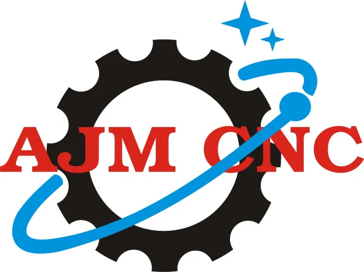 Partner Logo